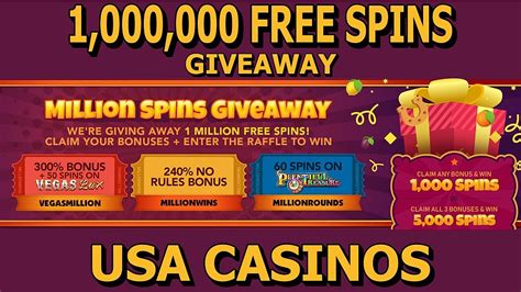 Best NY Casino Bonus Codes and Promo Offers .